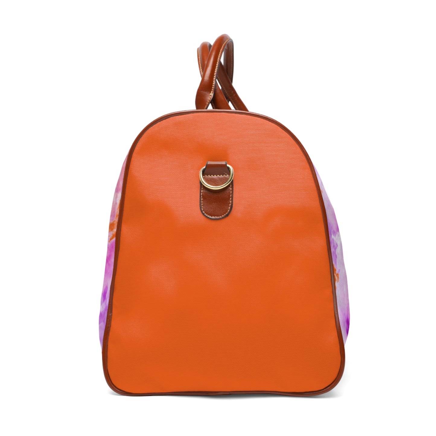 Travel Bag "Yapha"