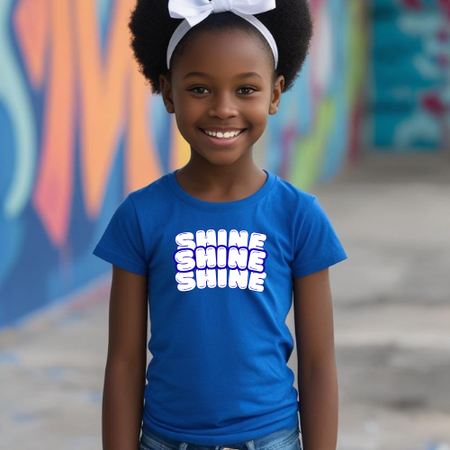 SHINE