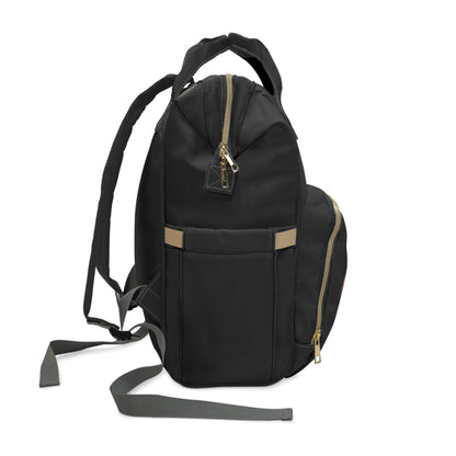 Eshet Chayil Backpack