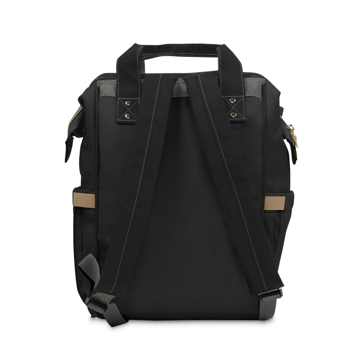 Eshet Chayil Backpack