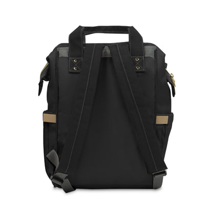 Eshet Chayil Backpack