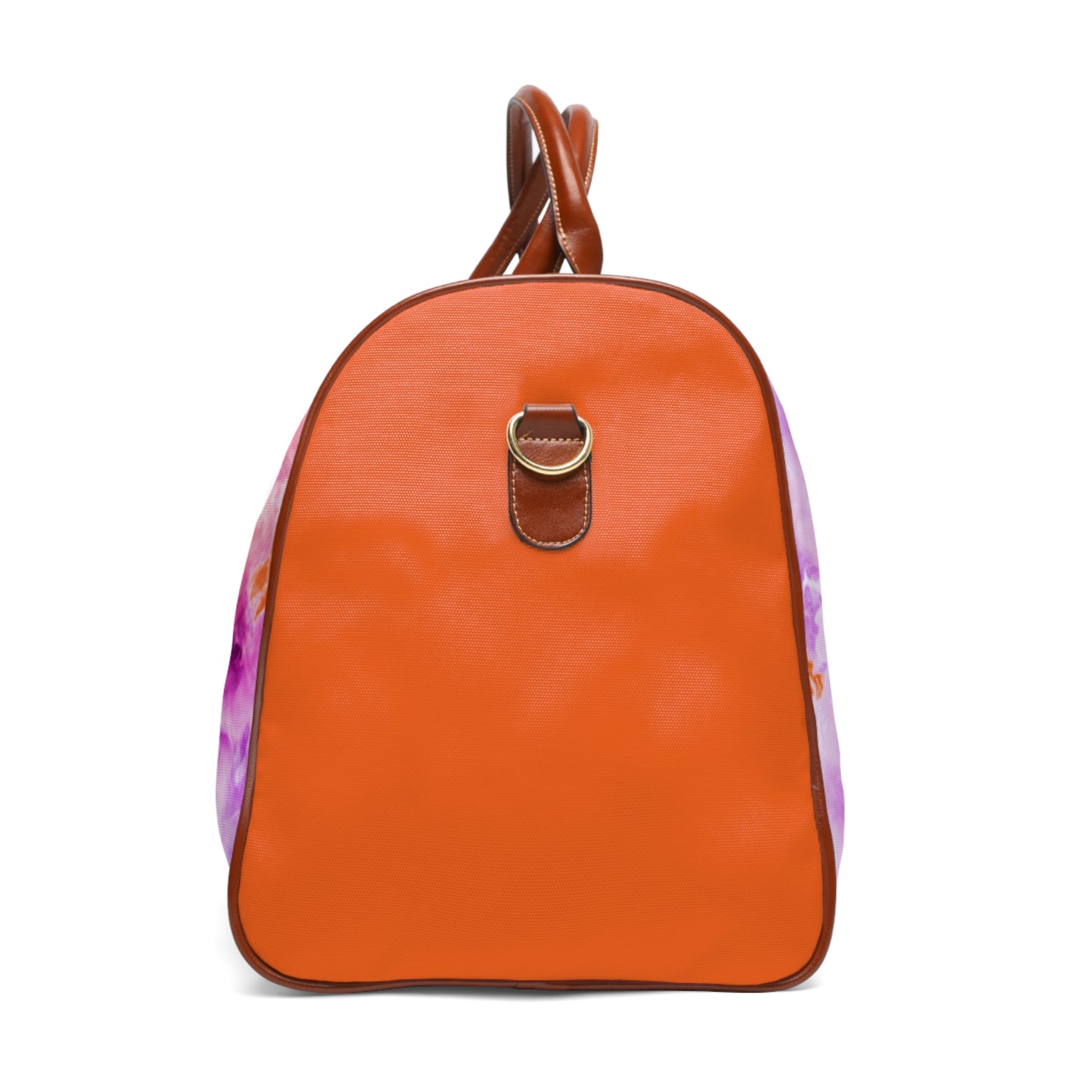 Travel Bag "Yapha"