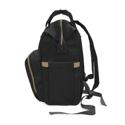 Eshet Chayil Backpack